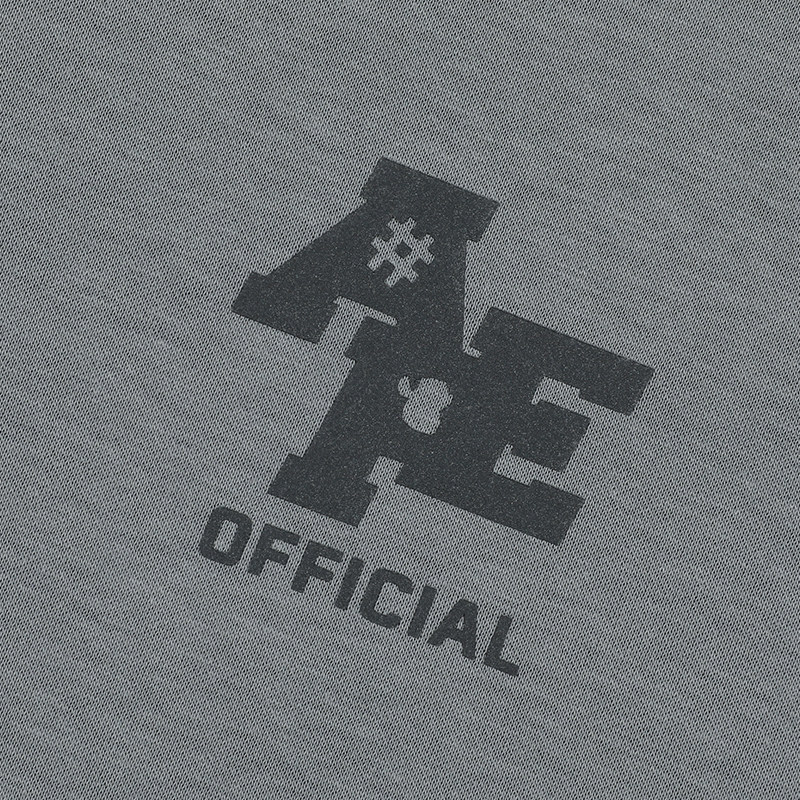 361度男装2025夏季新款宽松舒适上衣圆领短T恤,淘宝优惠券,粉丝福利购,淘宝优惠卷