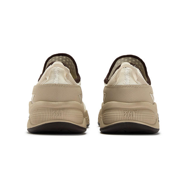 361 men's shoes sports shoes 2025 autumn new 361 men's casual shoes