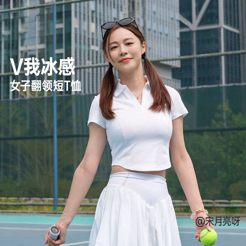 图 2