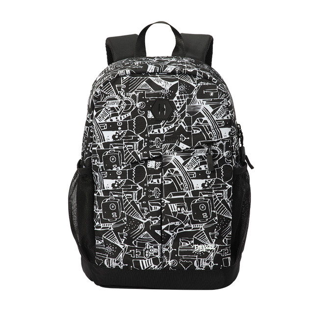 361 degree neutral Autumn 2023 Backpack