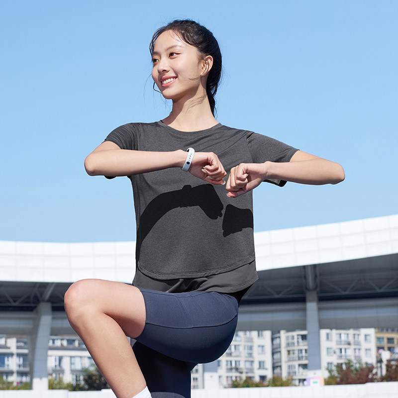 图 4