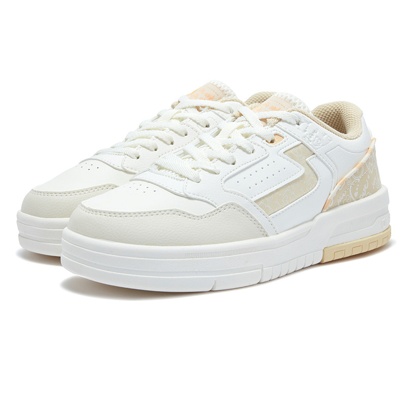 361度男鞋运动鞋2025年秋冬新款361度女板鞋,淘宝优惠券,粉丝福利购,淘宝优惠卷