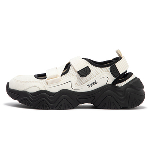 361&deg;萌爪女款夏季凉拖鞋