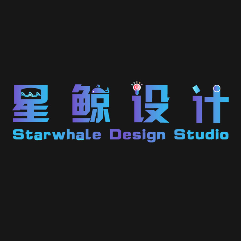 B站哔哩哔哩bilibili直播GIF礼物掉落PNG图标免抠素材图片logo_虎窝淘