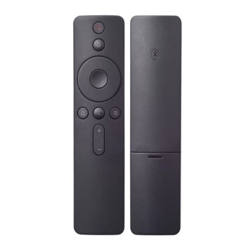 适用于小米电视遥控原装蓝牙语音2S/4A/4C/4S小米盒子红外1/2/3代,淘宝优惠券,粉丝福利购,淘宝优惠卷