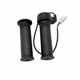 Lima genuine electric vehicle handlebar speed regulator throttle handle