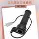 Lima genuine electric vehicle handlebar speed regulator throttle handle
