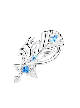 交响入梦系列-流浪大地乐团饰品G