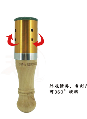 艾灸玉石按摩棒面部身体能量仪