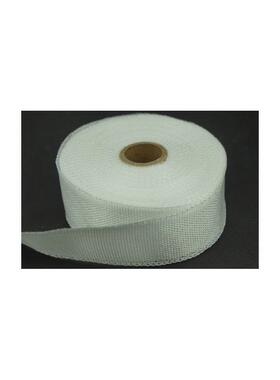 2 PCS/Lot Fiberglass Cloth Tape Glass Fiber Mesh Joint Tape