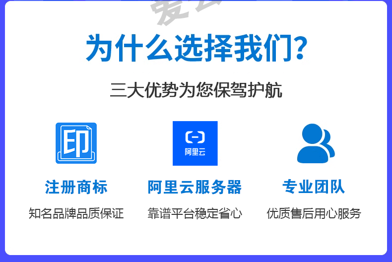 电脑自助手机扫码打印小程序系统软件高校园免费自助复印打印系统 - 图2