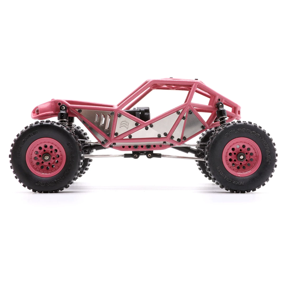 Внедорожник SUV, может подниматься, масштаб 1:32, 2020