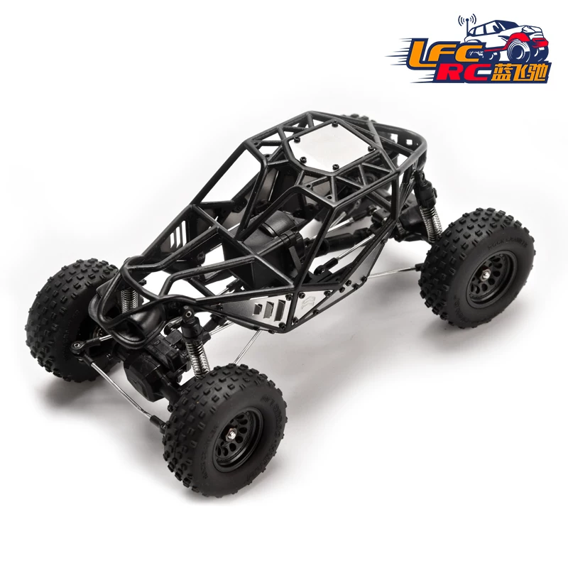 Внедорожник SUV, может подниматься, масштаб 1:32, 2020