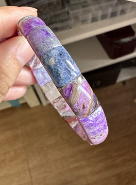 樱花手排醒走舒俱来蛋花