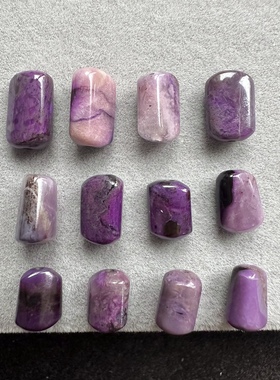 随形玉化醒走舒俱来散珠