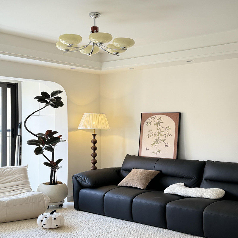 造型黑金刚橡皮树盆栽室内客厅大型植物办公室网红绿植四季好养活,淘宝优惠券,粉丝福利购,淘宝优惠卷