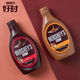 Imported Hershey chocolate sauce coffee wholesale
