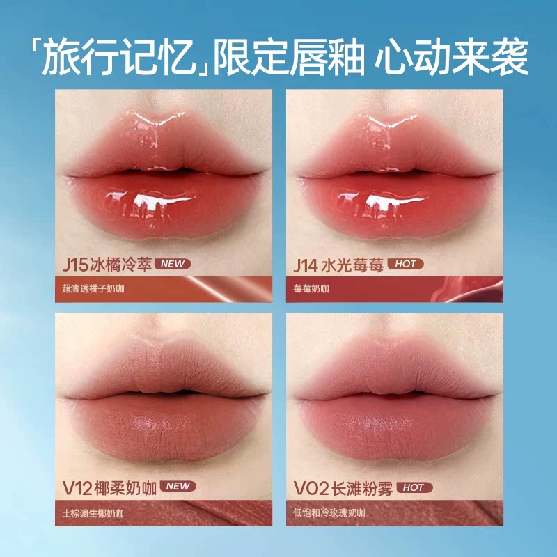 图 2