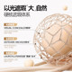 Mistine Daikin Air Cushion BB Cream Concealer, ລະອຽດອ່ອນ ແລະ ຊຸ່ມຊື່ນ, ຕິດທົນດົນ, ແຕ່ງໜ້າບໍ່ຂັດອອກ, ປະສົມນໍ້າມັນ ແລະ ຜິວແຫ້ງ.