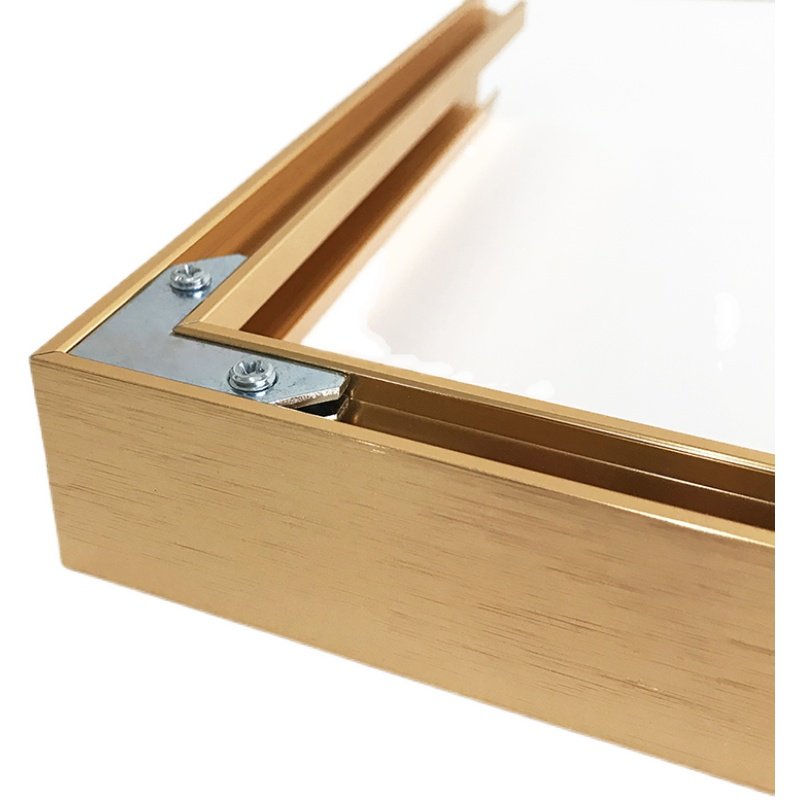 挂墙画照片框架工商证书表相框营业执照框保护套十摆台字画装裱框,淘宝优惠券,粉丝福利购,淘宝优惠卷