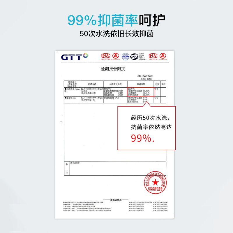 SUPRELLE防螨抗菌夏被子空调被全棉薄被芯四季纯棉春秋双人夏凉被 - 图2