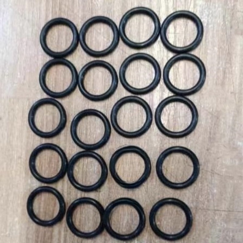 日机装旁路密封圈DBB-27/07机红蓝旁路接头密封圈接头底座密封圈,淘宝优惠券,粉丝福利购,淘宝优惠卷