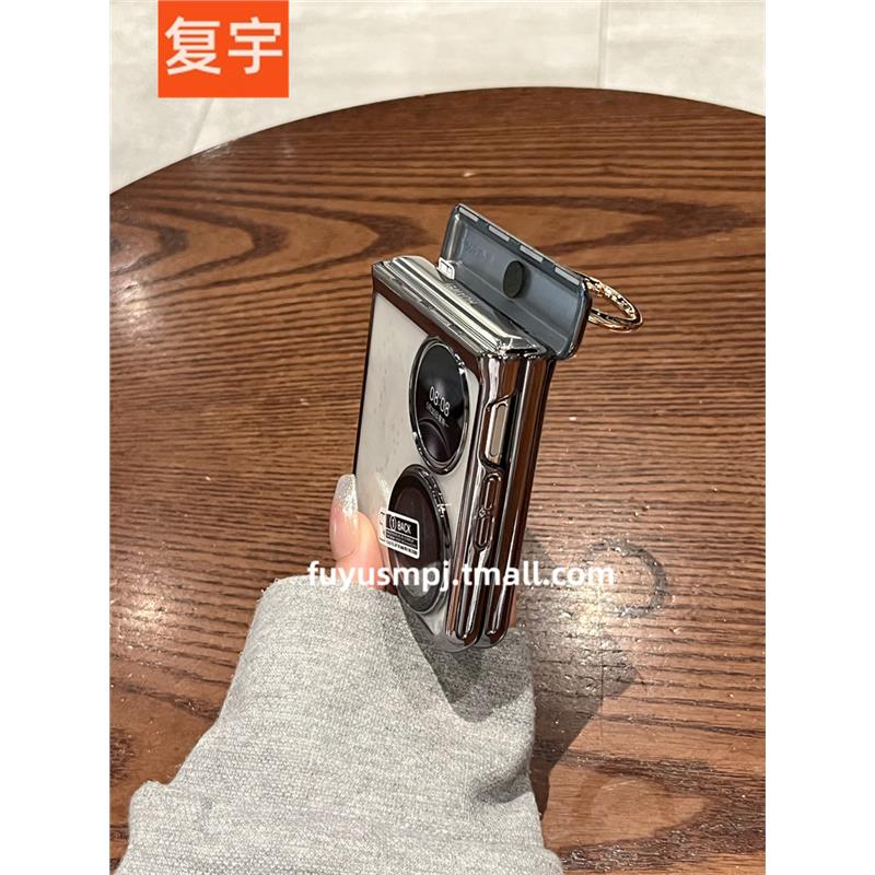 商品详情图片