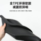 Suitable for Tesla's new version of ModelY/3 door slot storage box storage waterproof all-inclusive interior protection accessories