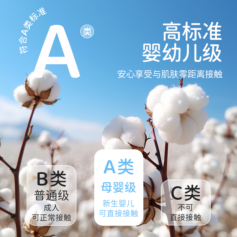 21条一次性内裤女纯棉无菌旅行月子产妇月经女士免洗日抛裤巴迪高