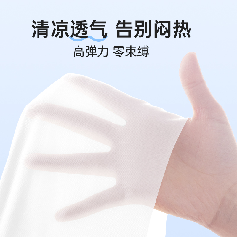商品详情图片