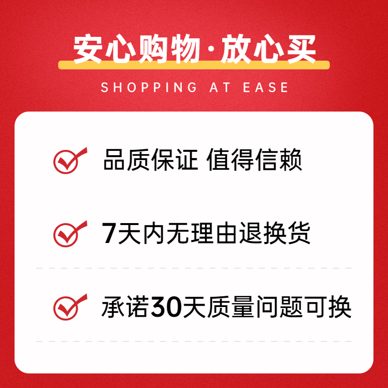 夏季冰丝长袖仿真丝绸春秋冬睡衣 索妮洁睡衣/家居服套装