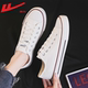 Jai Alai official flagship store women's canvas shoes women's sneakers