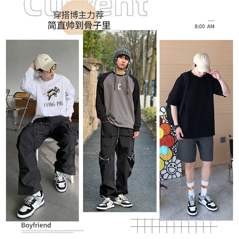 回力男鞋水墨画板鞋夏季新款2025爆款休闲百搭情侣鞋子男运动鞋潮,淘宝优惠券,粉丝福利购,淘宝优惠卷