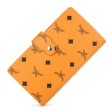 Вместительный и большой картхолдер, анти-кража