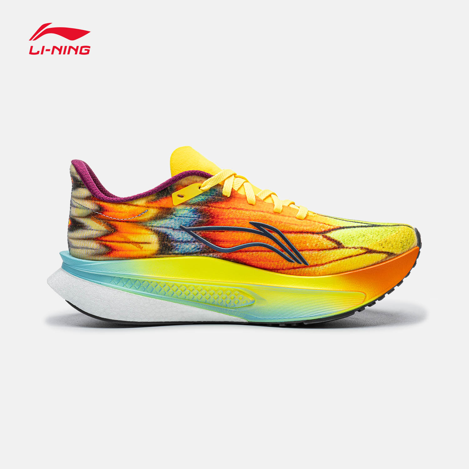 图 2