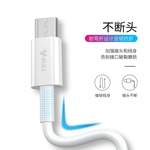 崜 瀹夊 崜 P P я 闂  澶 澶