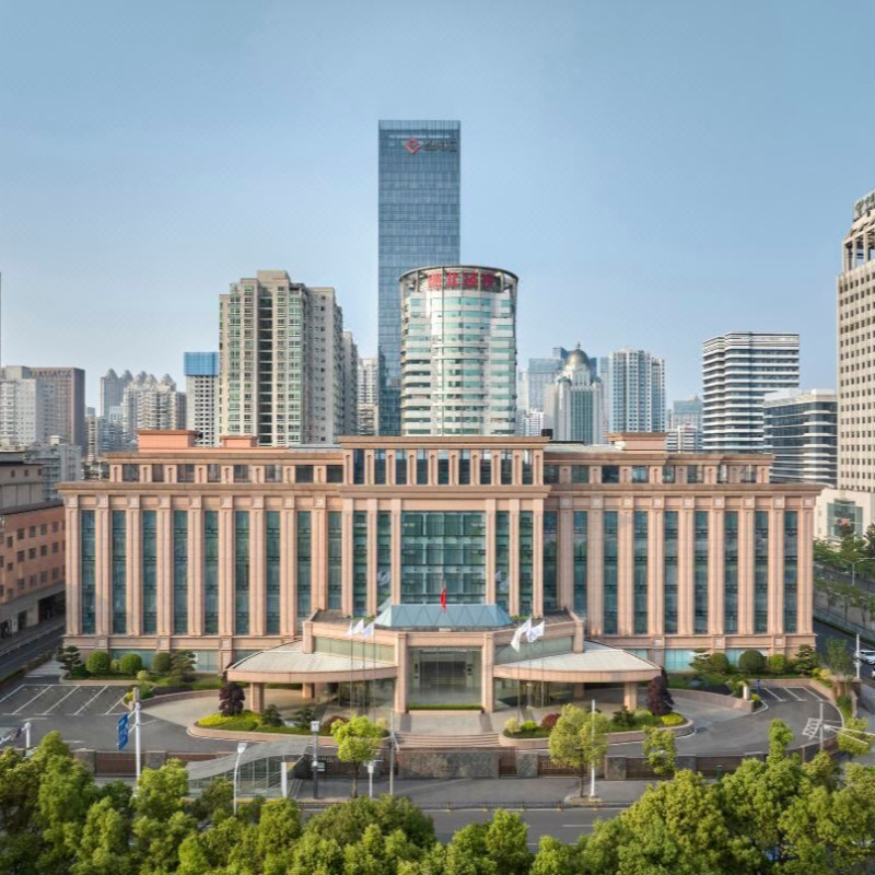 【达人推荐】武汉洪山宾馆2晚含双早可拆分楚文化之旅套餐,淘宝优惠券,粉丝福利购,淘宝优惠卷