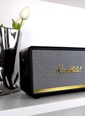 树脂装饰现代书房书柜创意摆件