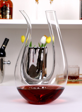 现代轻奢酒柜创意装饰品摆件