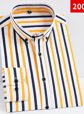 样板房展厅衣橱道具摆件全屋定制