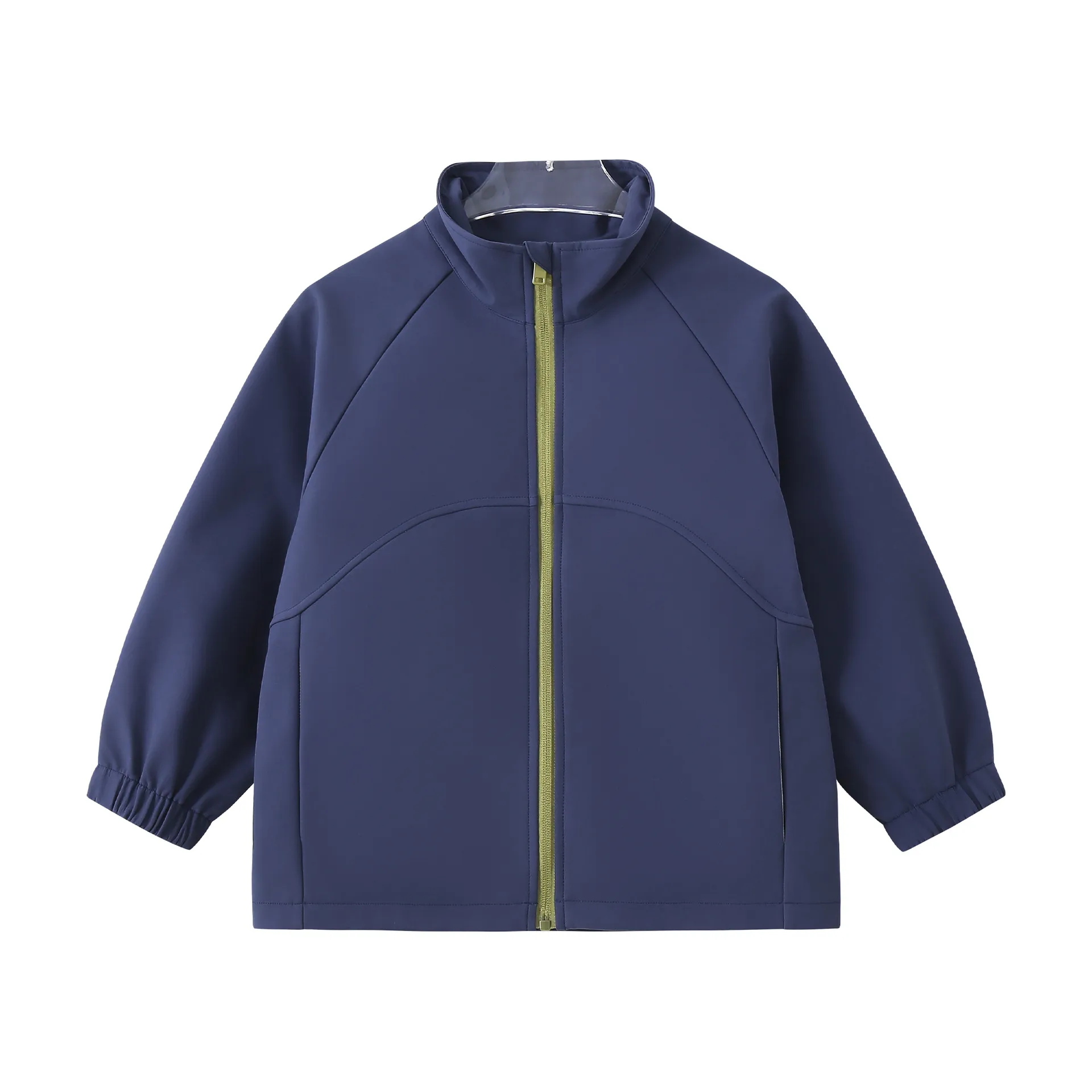 26秋款男女童立领软壳夹克户外运动保暖冲锋衣三防无氟防水外套,淘宝优惠券,粉丝福利购,淘宝优惠卷