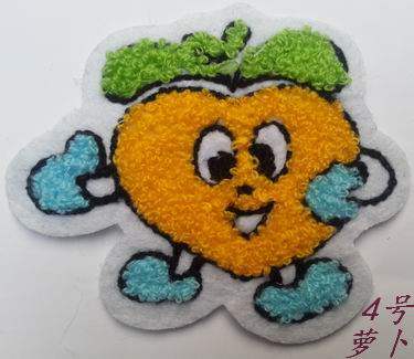 编织工具布艺软饰/儿童衣服贴*补丁贴＊布贴花＊毛巾贴/毛绒布贴,淘宝优惠券,粉丝福利购,淘宝优惠卷
