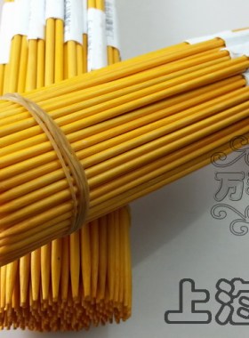 编织工具diy织针毛衣针棒针上海