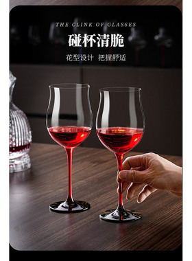 2026新款轻奢酒柜电视柜摆件
