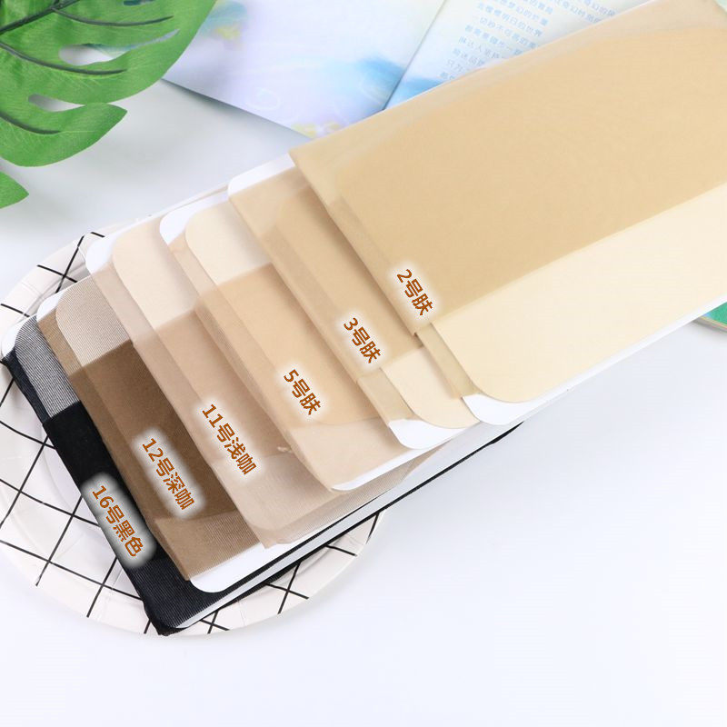 三双包邮伊玫棉裆莱卡包芯丝连裤袜超薄超透防勾丝打底丝袜TD1820,淘宝优惠券,粉丝福利购,淘宝优惠卷