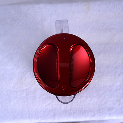 富氢水杯水素水杯富氢水机水素水机生成器氢氧分离高浓度发生器 - 图1