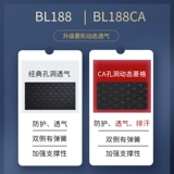 Защитное снаряжение для бадминтона, альпинистские спортивные наколенники, для бега