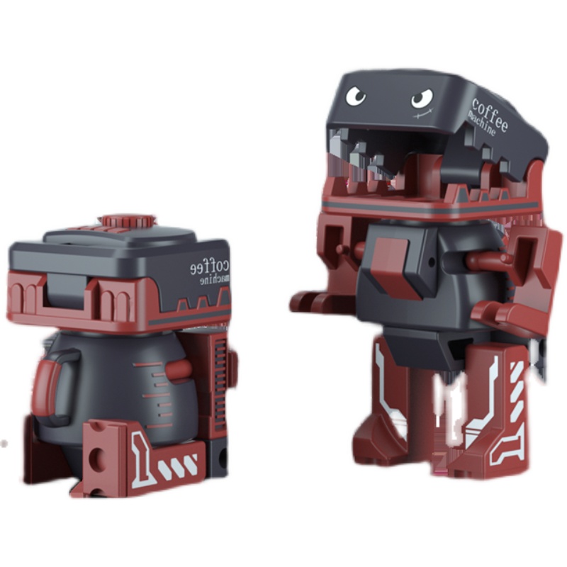 新款盲盒变形公仔潘教授爆改模玩潮流网红创意手办摆件女男孩玩具,淘宝优惠券,粉丝福利购,淘宝优惠卷