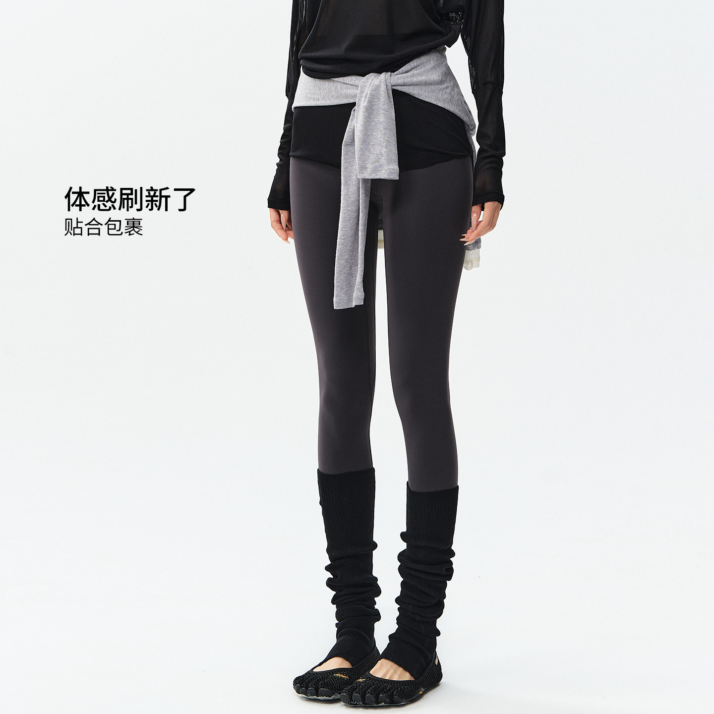 图4