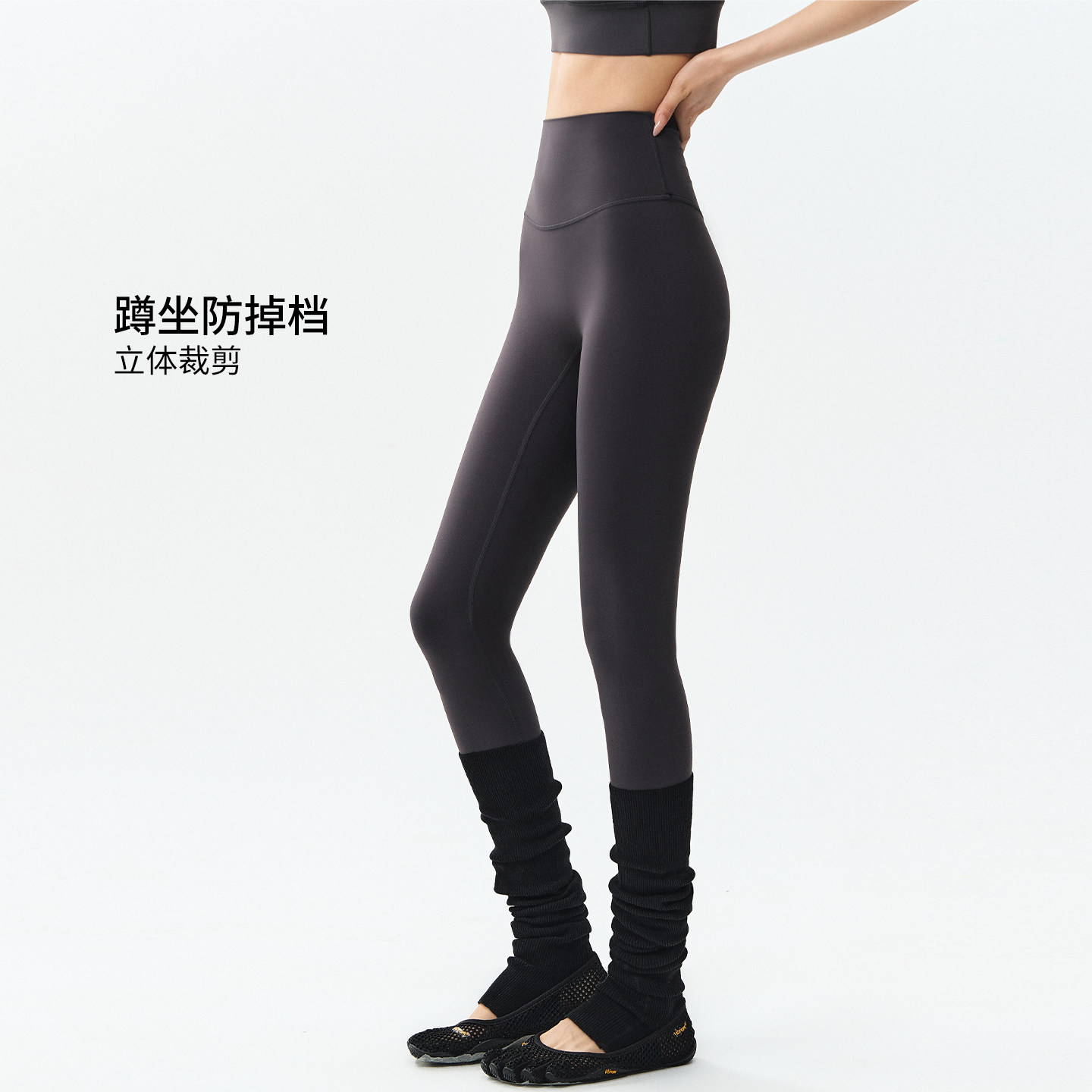 图3